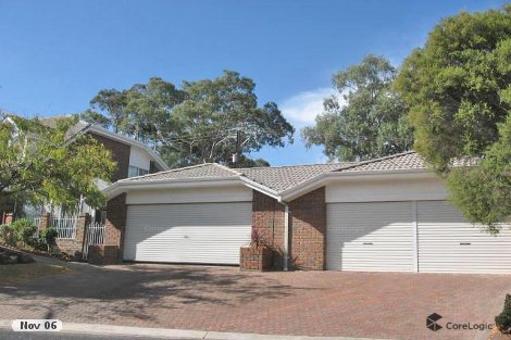 21 Niquet Ave, Highbury, SA 5089