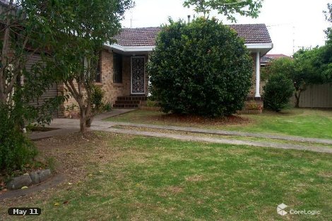 96 Meadow St, Tarrawanna, NSW 2518