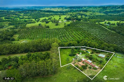 548 Duncan Rd, Numulgi, NSW 2480