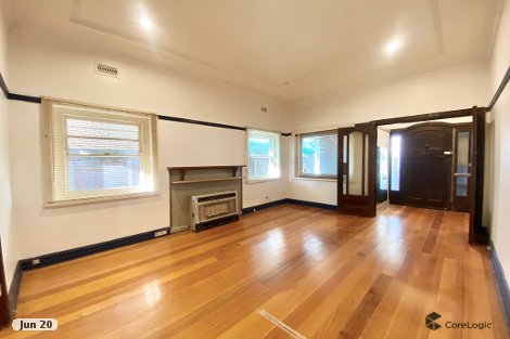 1a Gordon St, Bentleigh, VIC 3204