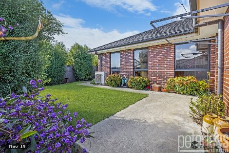 1/19 Andros Pl, Legana, TAS 7277