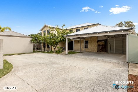 26a Regan St, Rockingham, WA 6168