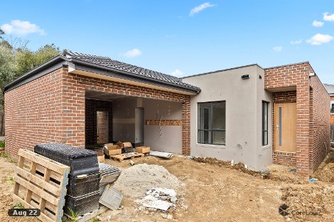 6/147 Napoleon Rd, Lysterfield, VIC 3156
