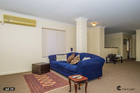 12b York St, Tuart Hill, WA 6060