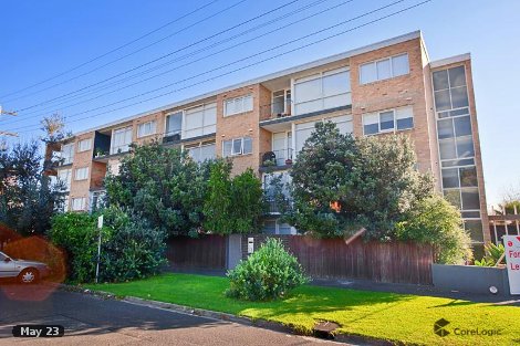 7/82 Patterson St, Middle Park, VIC 3206