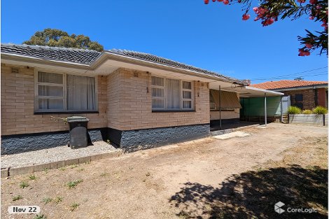 1 Marsha Dr, Banksia Park, SA 5091