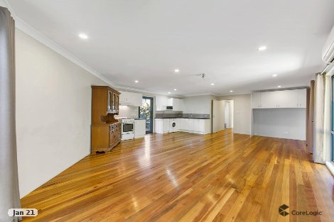 341 Malton Rd, North Epping, NSW 2121