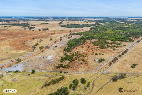 Lot 11 Buller Rd, Waroona, WA 6215