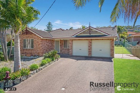 98 Tennent Rd, Mount Hutton, NSW 2290
