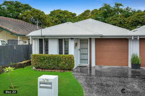 1 Coverack St, Leichhardt, QLD 4305