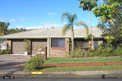 7 Goldwyn Way, Oxenford, QLD 4210