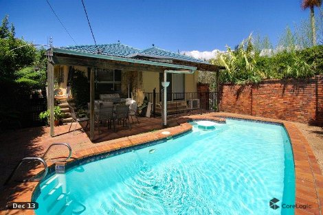 44 Bluff Rd, Emerald Beach, NSW 2456