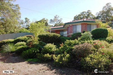 26 Collins Rd, Kalamunda, WA 6076