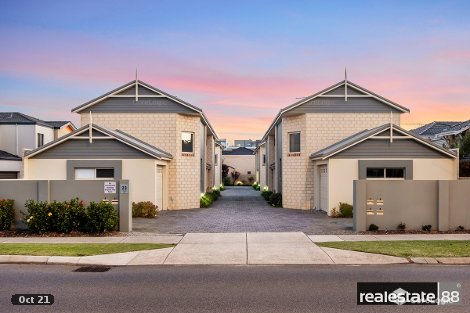 4/23 Flynn St, Churchlands, WA 6018