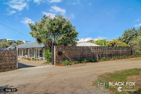 490 Melbourne Rd, Blairgowrie, VIC 3942