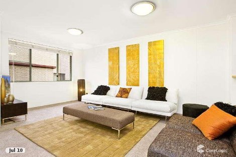 94/30 Nobbs St, Surry Hills, NSW 2010