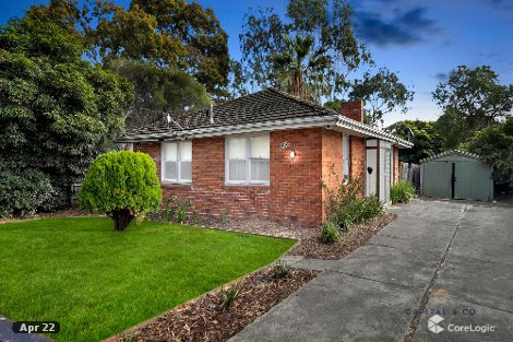 235 Oriel Rd, Heidelberg West, VIC 3081