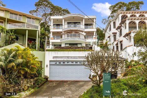 54 Peronne Ave, Clontarf, NSW 2093