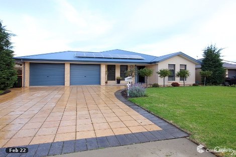 4 Halcyon Cct, Aldinga Beach, SA 5173