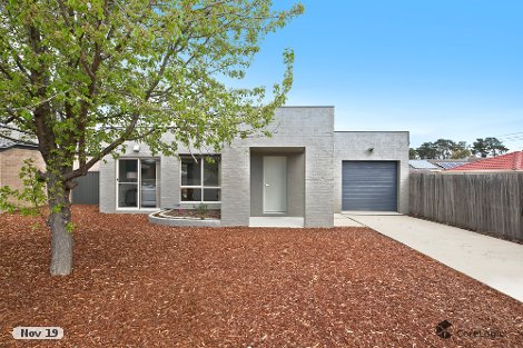 21 Hollows Cct, Macgregor, ACT 2615