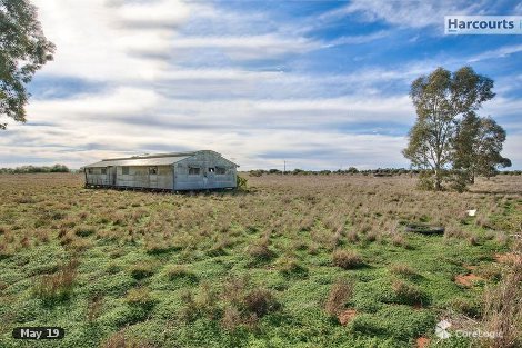 Lot 201 Balaklava Rd, Bowmans, SA 5550