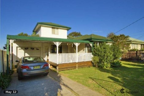 21 Cowper St, Fairy Meadow, NSW 2519