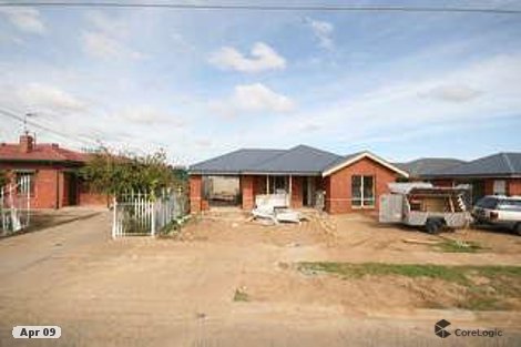 1a Irwin St, Mansfield Park, SA 5012