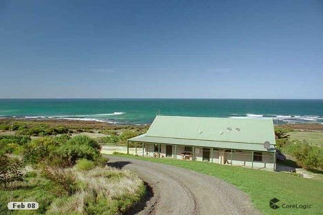 5130 Great Ocean Rd, Wongarra, VIC 3234