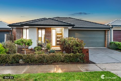 9 Icarus Dr, Kalkallo, VIC 3064