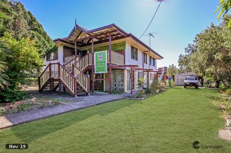 7 Woogaroo St, Goodna, QLD 4300