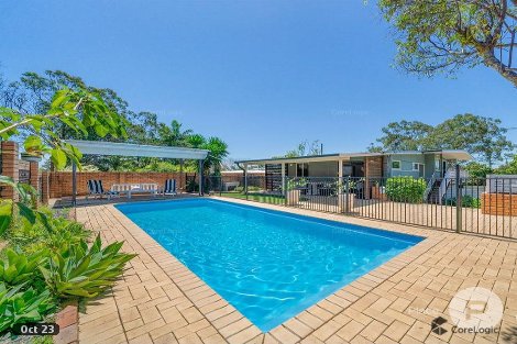 261 Kitchener Rd, Stafford Heights, QLD 4053