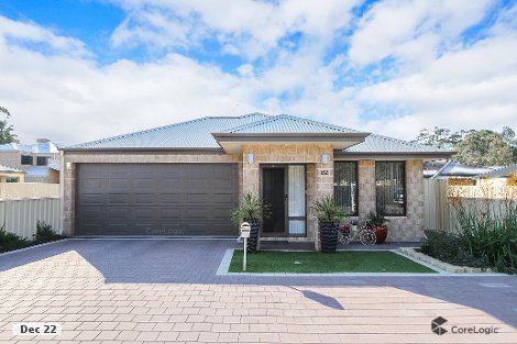 82 Hardy Rd, Ashfield, WA 6054