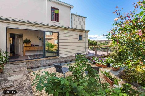 2a Hampden Rd, Battery Point, TAS 7004