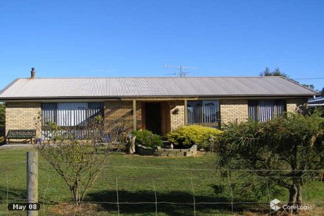 909 Saltwater River Rd, Saltwater River, TAS 7186