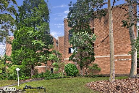 20/13-15 Lachlan Ave, Macquarie Park, NSW 2113