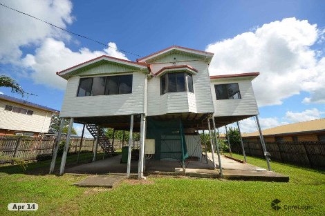 28 Peak Downs Hwy, Walkerston, QLD 4751