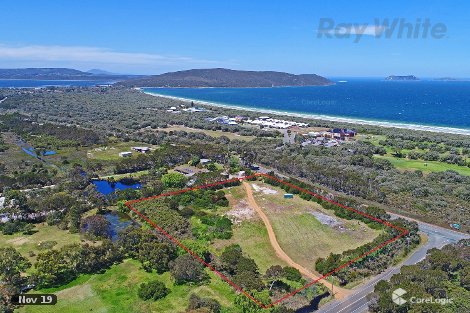 215 Emu Point Dr, Collingwood Park, WA 6330