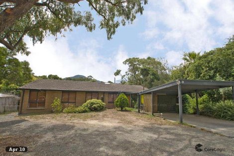 17 Old Dalry Rd, Don Valley, VIC 3139