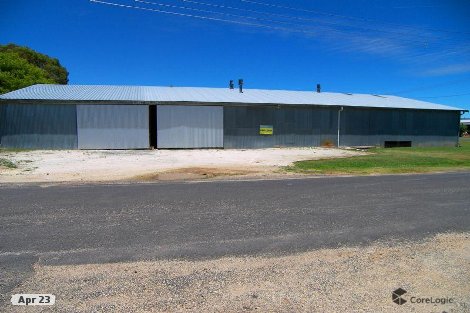 13 Nincoola St, Guyra, NSW 2365