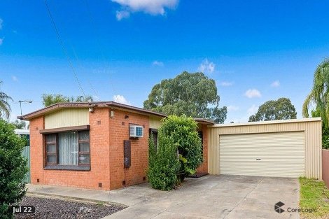 8 Bayer Ave, Dudley Park, SA 5008