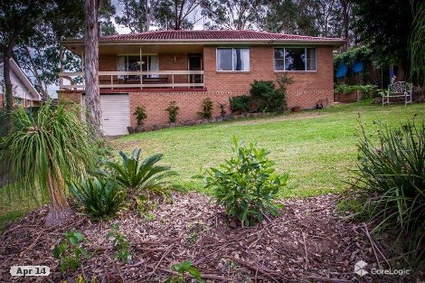 27 Church Rd, Wilberforce, NSW 2756