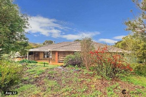 13 Hillman Dr, Nairne, SA 5252