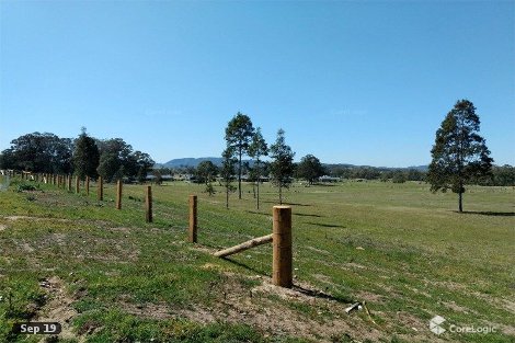 59 Gundaroo Rd, Vacy, NSW 2421