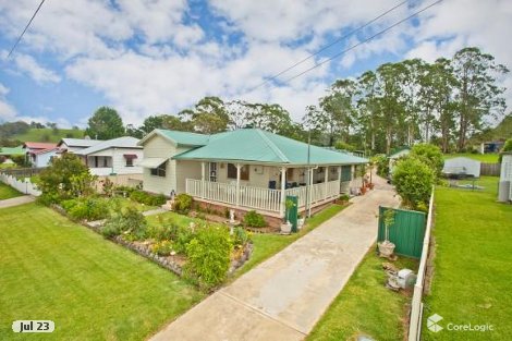 13 Reidsdale Rd, Stroud Road, NSW 2415