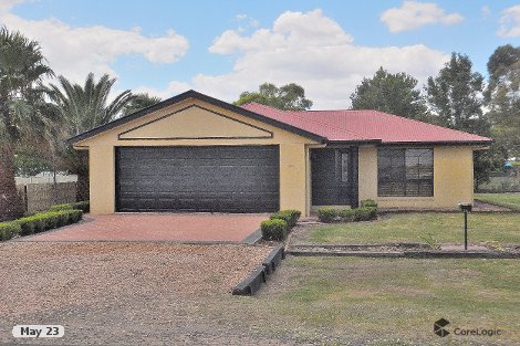 24a South St, Allora, QLD 4362