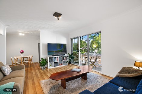 10/247-251 Kingsway, Caringbah, NSW 2229