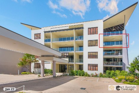 219/330 Sturt St, Townsville City, QLD 4810