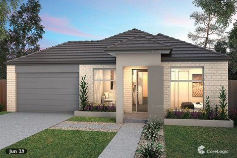 Lot 51 Mimosa St, Coolamon, NSW 2701