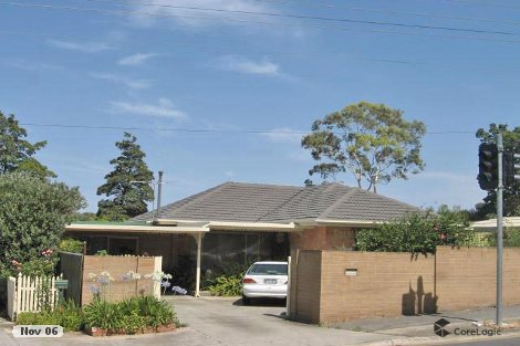 48 Kelly Rd, Modbury, SA 5092