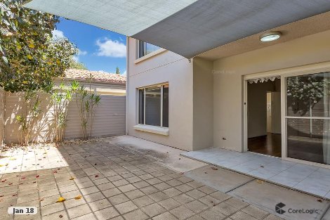 9/7-9 L'Estrange St, Glenside, SA 5065